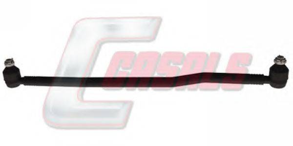 CASALS R5209