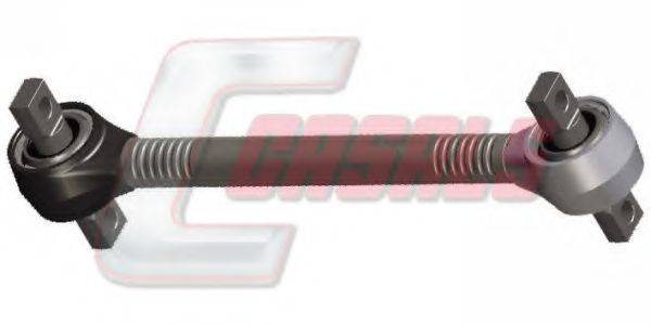 CASALS R5337