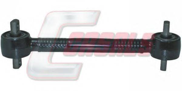 CASALS R5341