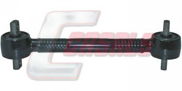 CASALS R5344