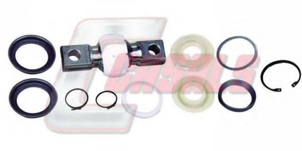 CASALS R5396