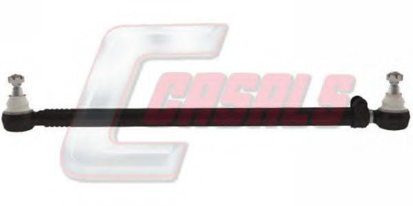CASALS R5411