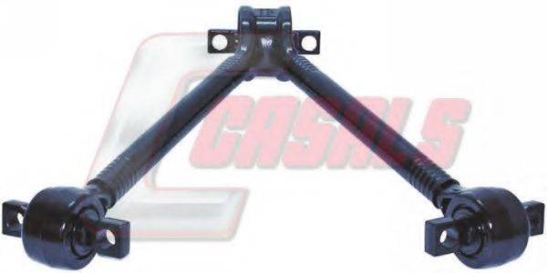 CASALS R5502