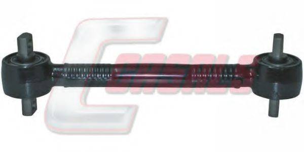CASALS R5538