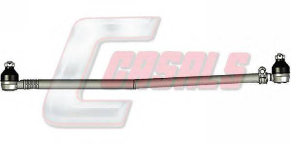 CASALS R5639