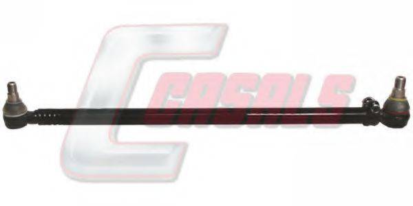 CASALS R5731