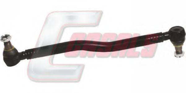 CASALS R5732