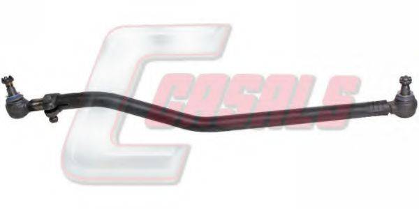 CASALS R5735