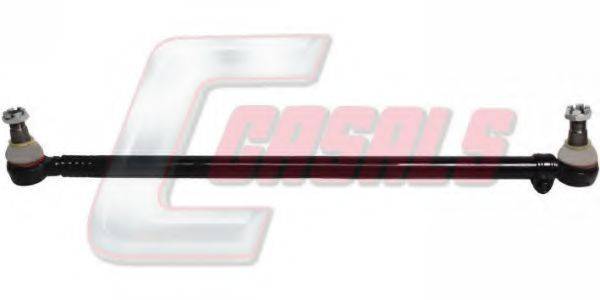 CASALS R5780