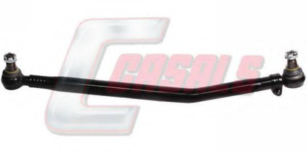 CASALS R5790