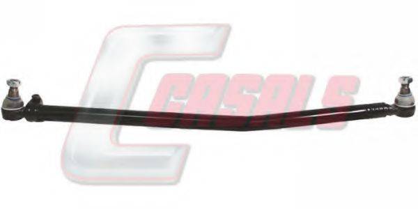 CASALS R5801