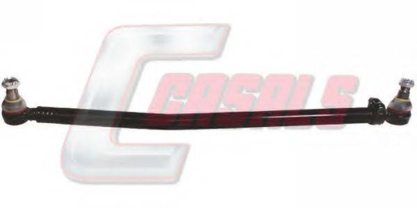 CASALS R5803