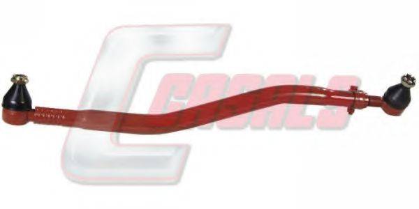CASALS R6086