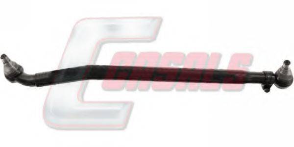 CASALS R6096