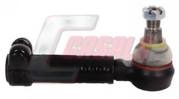 CASALS R6109