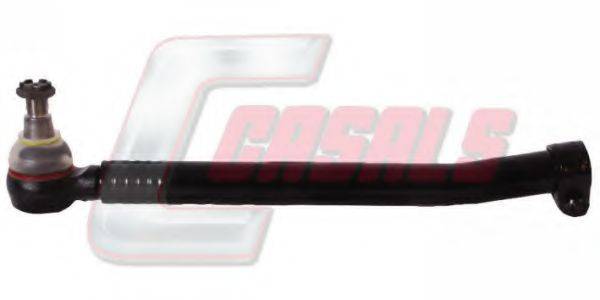 CASALS R6157
