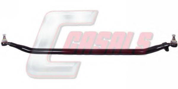 CASALS R6177