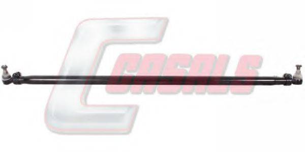 CASALS R6178