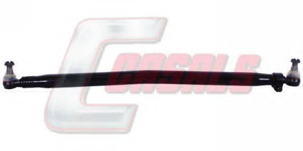 CASALS R6180