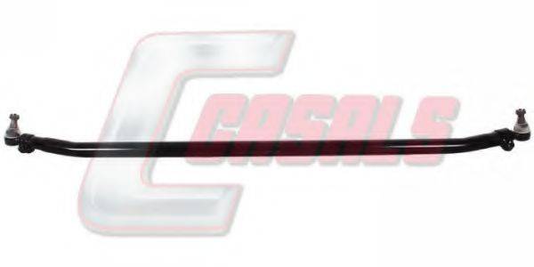 CASALS R6181
