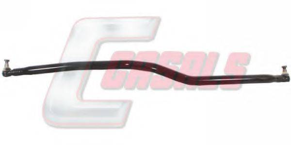 CASALS R6223
