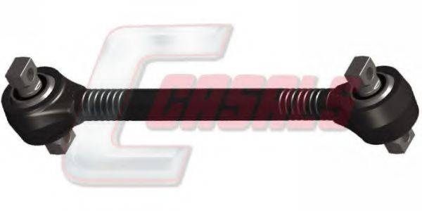 CASALS R6288