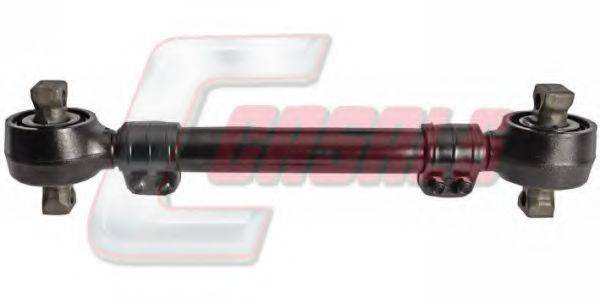 CASALS R6309