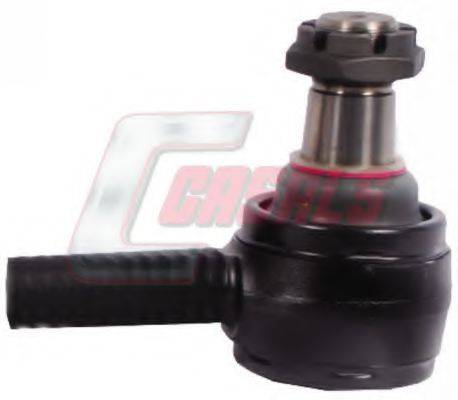 CASALS R6335 Кутовий шарнір