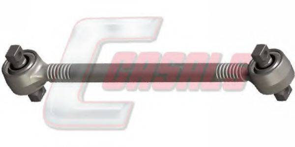 CASALS R6554