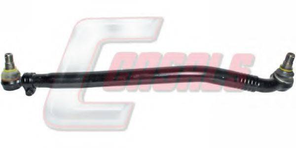 CASALS R6576