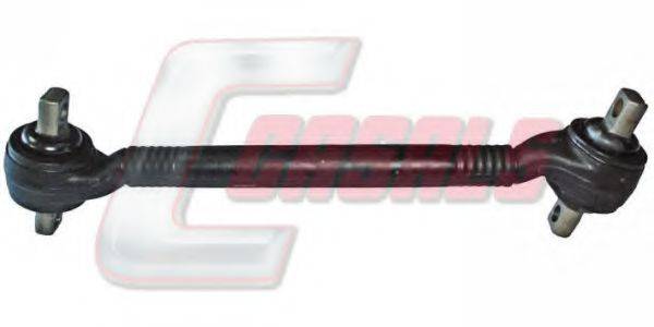 CASALS R7123