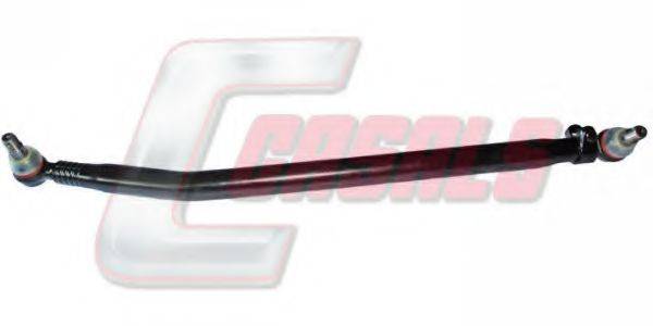 CASALS R7130