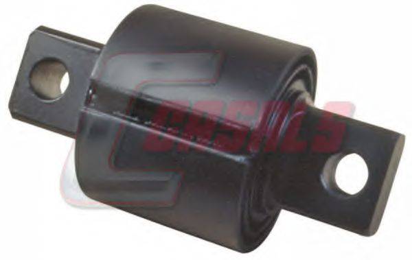CASALS R7186