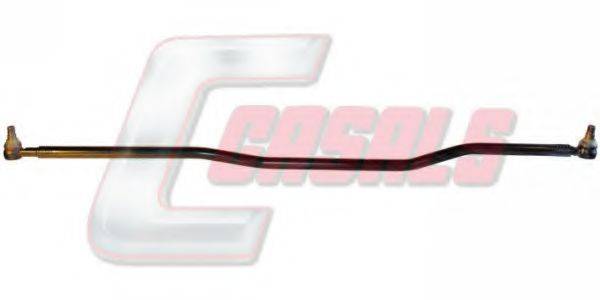 CASALS R7321