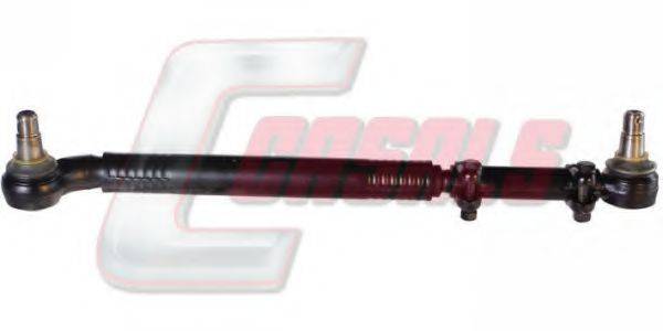 CASALS R7390
