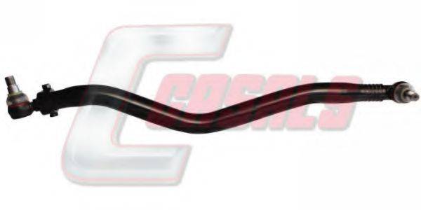 CASALS R7391