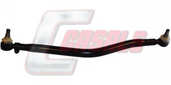 CASALS R7418