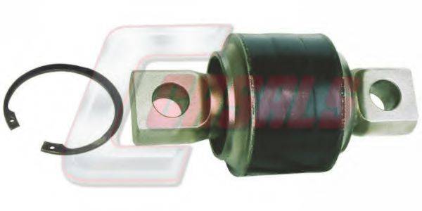 CASALS R7452