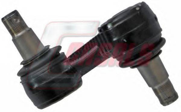 CASALS R7538