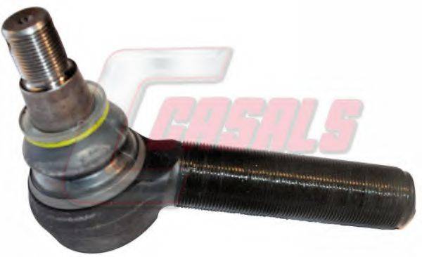 CASALS R7604 Поздовжня рульова тяга