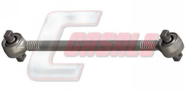 CASALS R7626