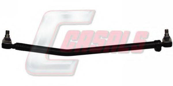 CASALS R7806