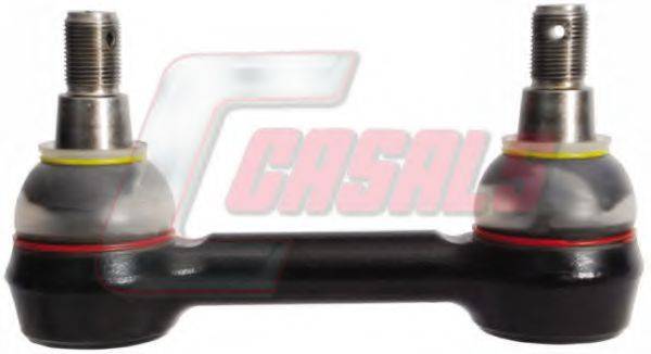 CASALS R7814