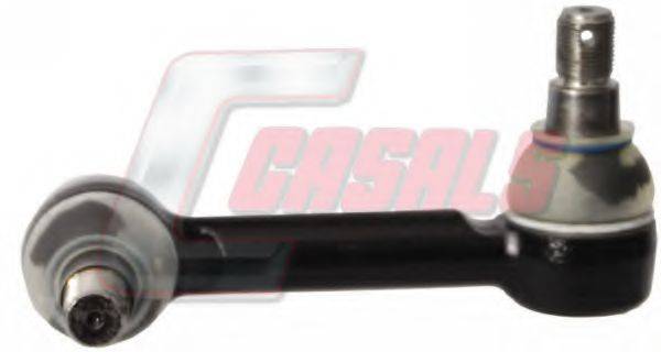 CASALS R7816