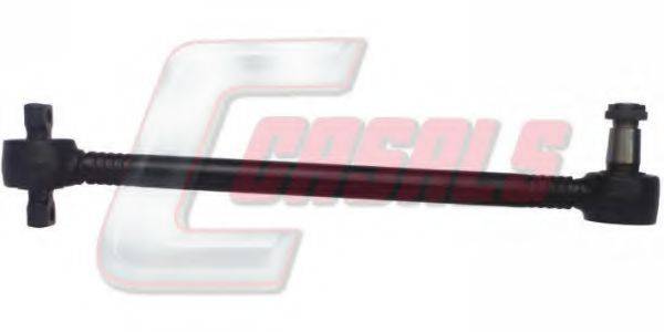 CASALS R7837