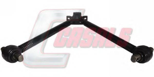 CASALS R8047