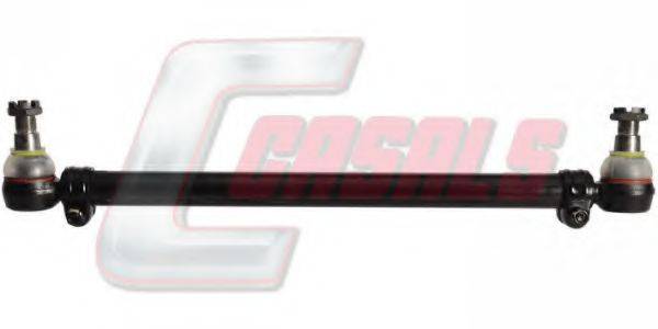 CASALS R8051