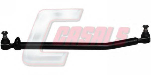 CASALS R8165