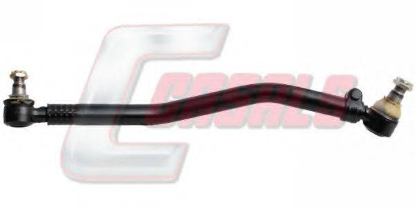 CASALS R8471