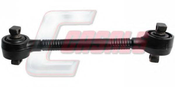 CASALS R8473